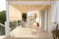 3 bedroom house  Orihuela, Spain