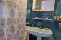Apartamento 1 habitacion 71 m² Fuengirola, Španjolska