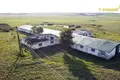 Склад 1 122 м² Логойский сельский Совет, Беларусь