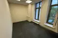 Office 503 m² in Moscow, Russia