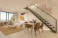Apartamento 3 habitaciones 106 m² Mijas, Španjolska