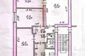 Wohnung 4 zimmer 72 m² Raseinen, Litauen