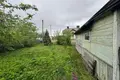 Haus 48 m² Kalodziscanski sielski Saviet, Belarus