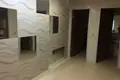 Büro 545 m² Moskau, Russland