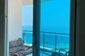 Wohnung 2 zimmer 60 m² Mahmutlar, Türkei