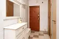 Квартира 1 комната 37 м² Минск, Беларусь