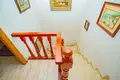 Townhouse 5 bedrooms 192 m² Almoradi, Spain