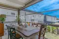 Wohnung 3 zimmer 80 m² Aksu, Türkei