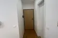 Wohnung 1 zimmer 58 m² Durrës, Albanien