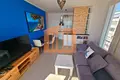 Wohnung 2 zimmer 70 m² in Durrës, Albanien