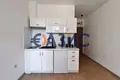 Квартира 28 м² Tankovo, Болгария