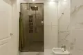 3 room apartment 132 m² Minsk, Belarus
