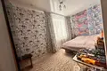 Квартира 2 комнаты 39 м² Старо-Борисов, Беларусь