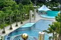 1 bedroom apartment  Pattaya, Thailand