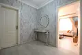 1 bedroom apartment 60 m² Yaylali, Turkey