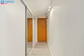 Wohnung 1 zimmer 32 m² Vilnius, Litauen
