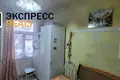 Дом 95 м² Кобрин, Беларусь