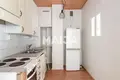 Appartement 2 chambres 52 m² Kotkan-Haminan seutukunta, Finlande