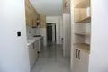 Apartamento 4 habitaciones 140 m² Muratpasa, Turquía