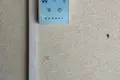 Apartamento 2 habitaciones 98 m² Minsk, Belarús