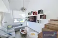 Townhouse 156 m² Alicante, Spain