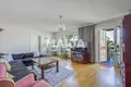 Apartamento 5 habitaciones 127 m² Helsinki sub region, Finlandia