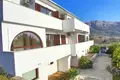 Apartamento 1 habitacion 51 m² Opcina Baska, Croacia