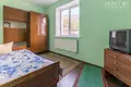 Cottage 154 m² Minsk, Belarus