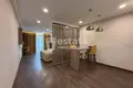 Mieszkanie 1 pokój 52 m² w Batumi, Gruzja
