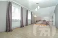Дом 252 м² Заславль, Беларусь