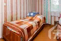 Дом 48 м² Крупки, Беларусь