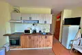 Appartement 1 chambre 44 m² Sveti Vlas, Bulgarie