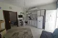 Wohnung 3 zimmer 55 m² Pefkochori, Griechenland