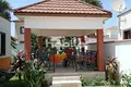 Dom 4 pokoi 127 m² Old Yundum, Gambia
