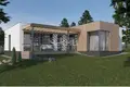 House 166 m² Smolkovskiy selsovet, Russia