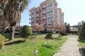 2 bedroom apartment 100 m² Kepez, Turkey