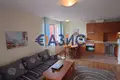 3 bedroom apartment 115 m² Sveti Vlas, Bulgaria