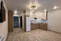 Appartement 2 chambres 48 m² Batoumi, Géorgie
