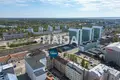 Apartamento 3 habitaciones 86 m² Oulun seutukunta, Finlandia