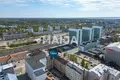 Appartement 3 chambres 86 m² Oulun seutukunta, Finlande