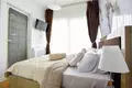 Квартира 3 спальни 89 м² в Будве, Черногория