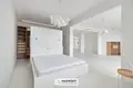4 room apartment 182 m² Minsk, Belarus