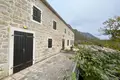 Haus 3 Zimmer 156 m² Przno, Montenegro