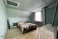 House 75 m² Astrosycki sielski Saviet, Belarus