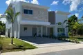Villa de 4 dormitorios 500 m² República Dominicana, República Dominicana