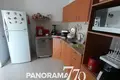 Квартира 3 комнаты 80 м² в Ашкелон, Израиль