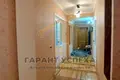 Квартира 4 комнаты 88 м² Брест, Беларусь