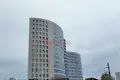 Oficina 59 m² en Minsk, Bielorrusia