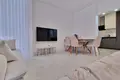 Apartamento 3 habitaciones 95 m² Budva, Montenegro