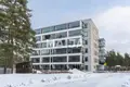 2 bedroom apartment 66 m² Helsinki sub-region, Finland